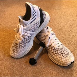 Women’s PUMA Netfit Ignite Running Sneakers